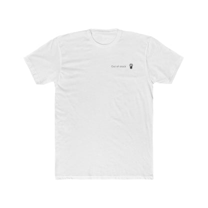 Out of Stock - Tee