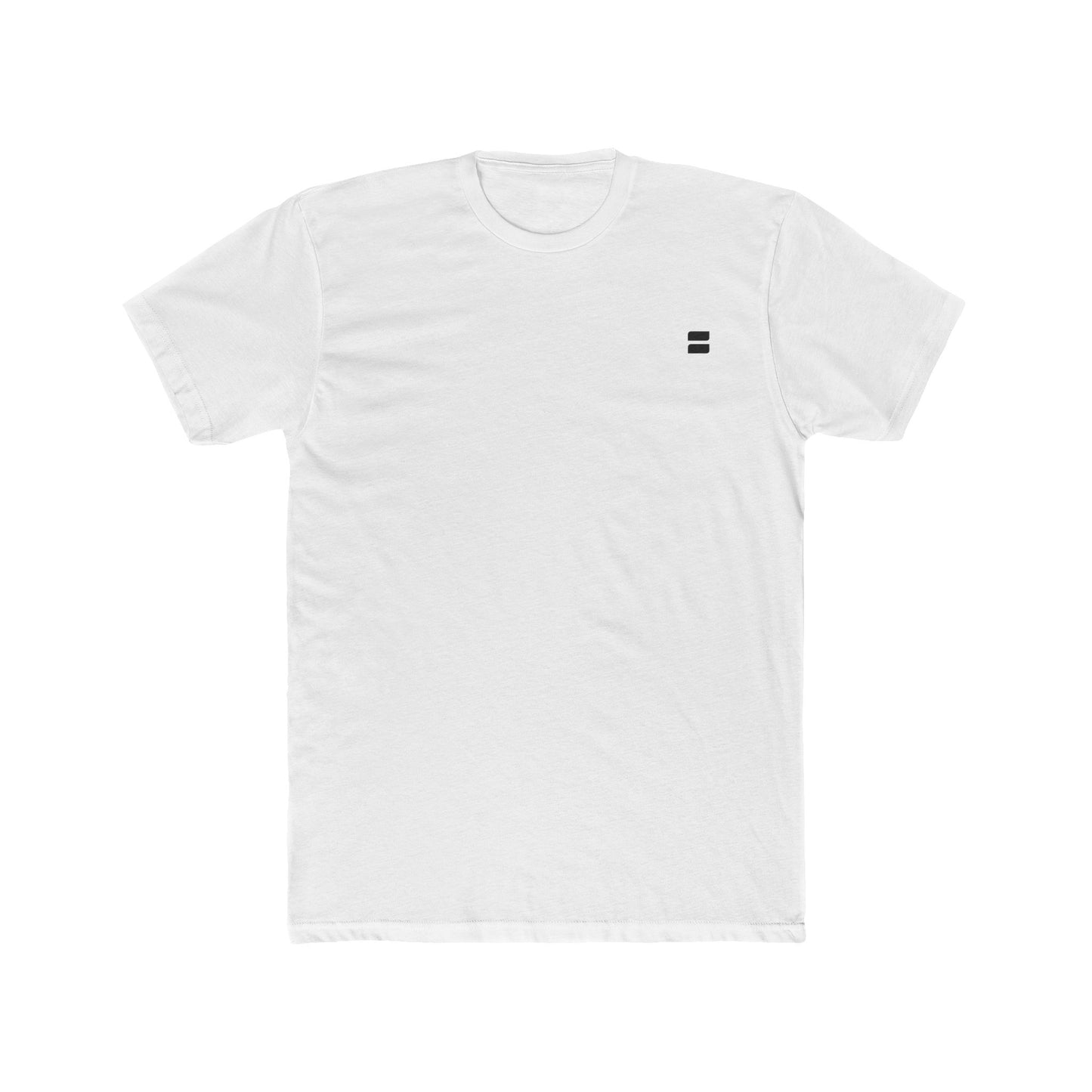 Marketing Mastermind - Tee