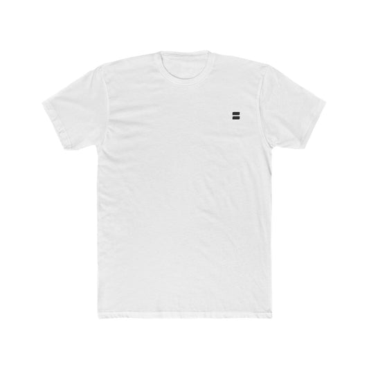 Marketing Mastermind - Tee