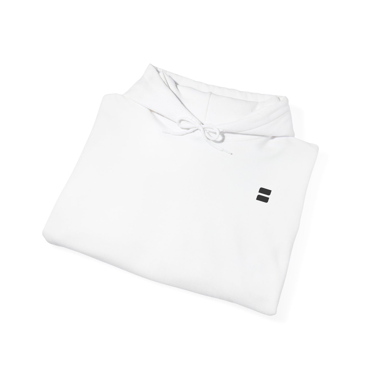 Marketing Mastermind - Hoodie