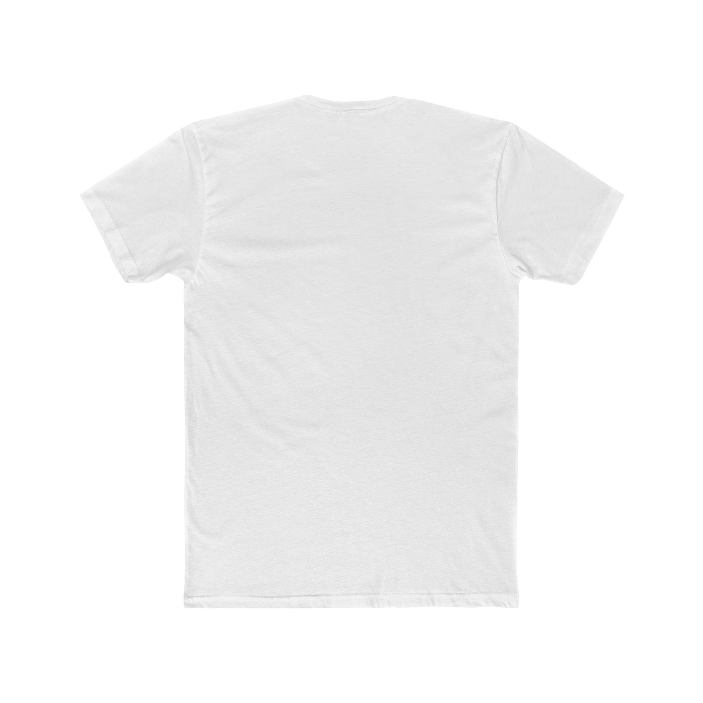 Out of Stock - Tee